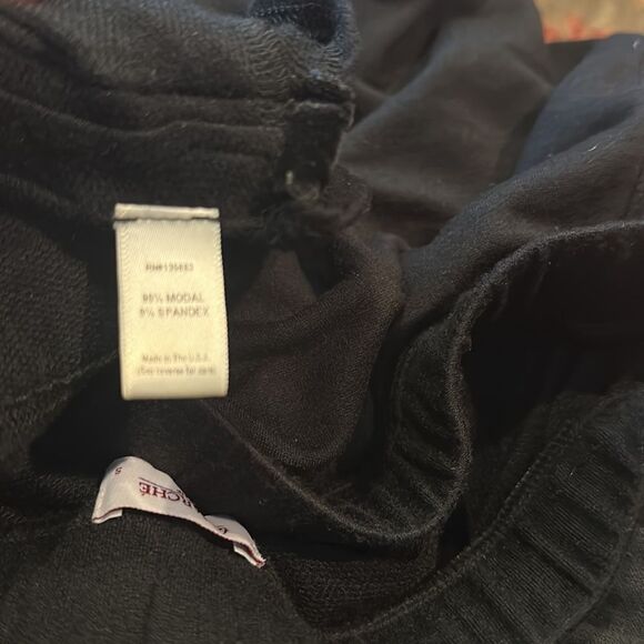 Le Marche  pajama set S (2700) - Picture 7 of 7